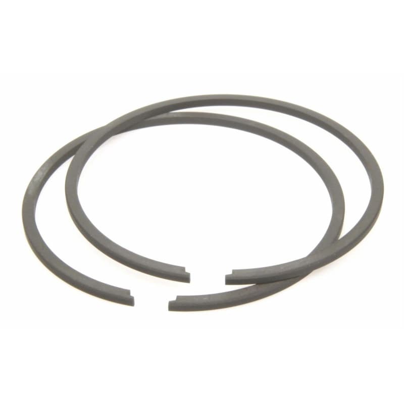 Kit Piston Sport 70cc MALOSSI pour Moteurs Minarelli et Morini