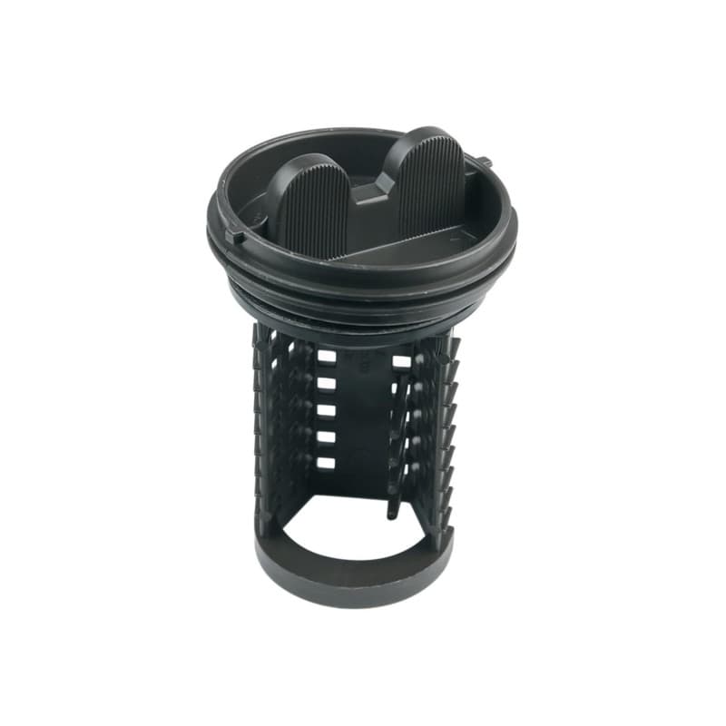 Filtre à Peluches de Rechange VIOKS pour Machines à Laver LG