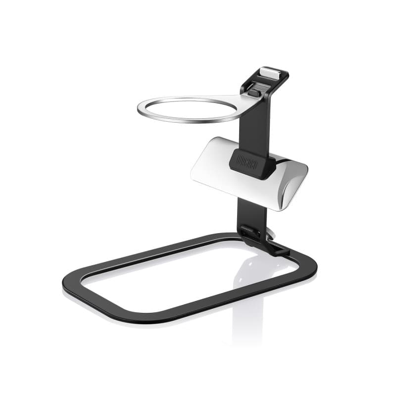 Support WACACO Picopresso - Accessoire Pratique et Démontable pour Café Portable