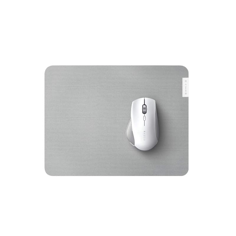 Razer Pro Glide - Tapis de Souris Souple Antidérapant pour Bureau
