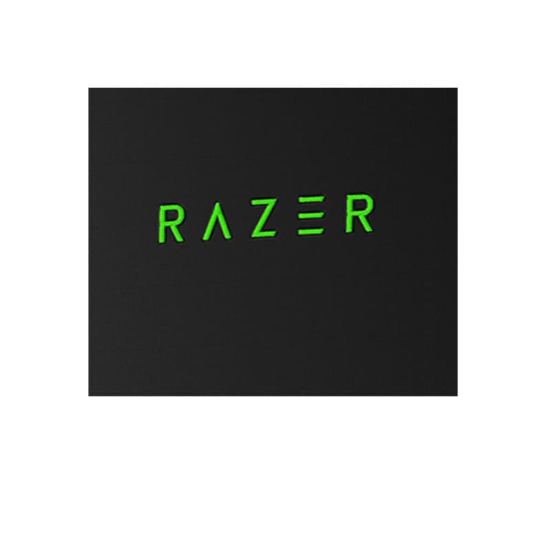 Clavier Gaming Razer BlackWidow V4 Low-Profile HyperSpeed sans Fil