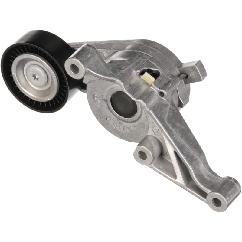 Galet Tendeur Automatique Gates DriveAlign T38436 pour Véhicules