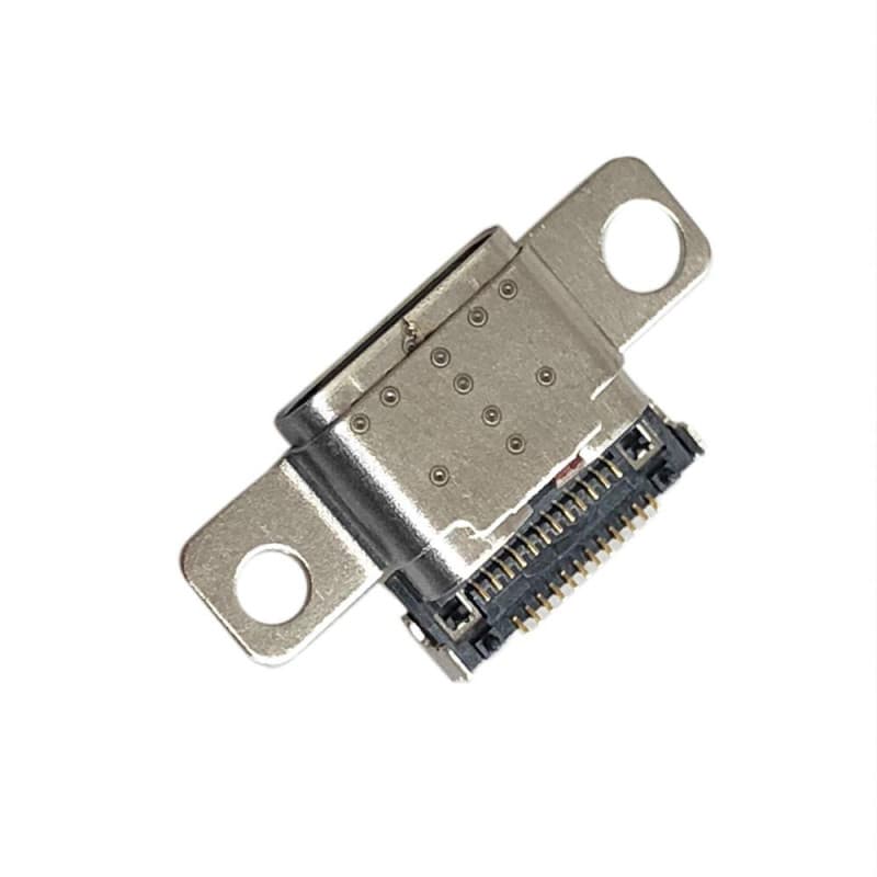 Connecteur Micro USB C Type C pour Lenovo ThinkPad E14 et E15