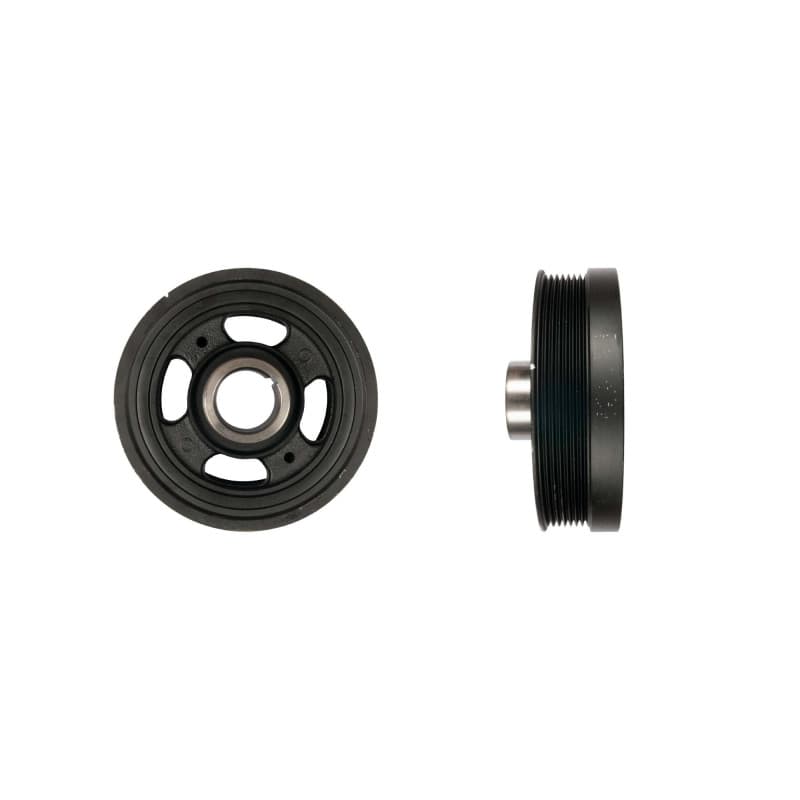 Amortisseur de Vibration Torsion DriveAlign® TVD1091 - Gates