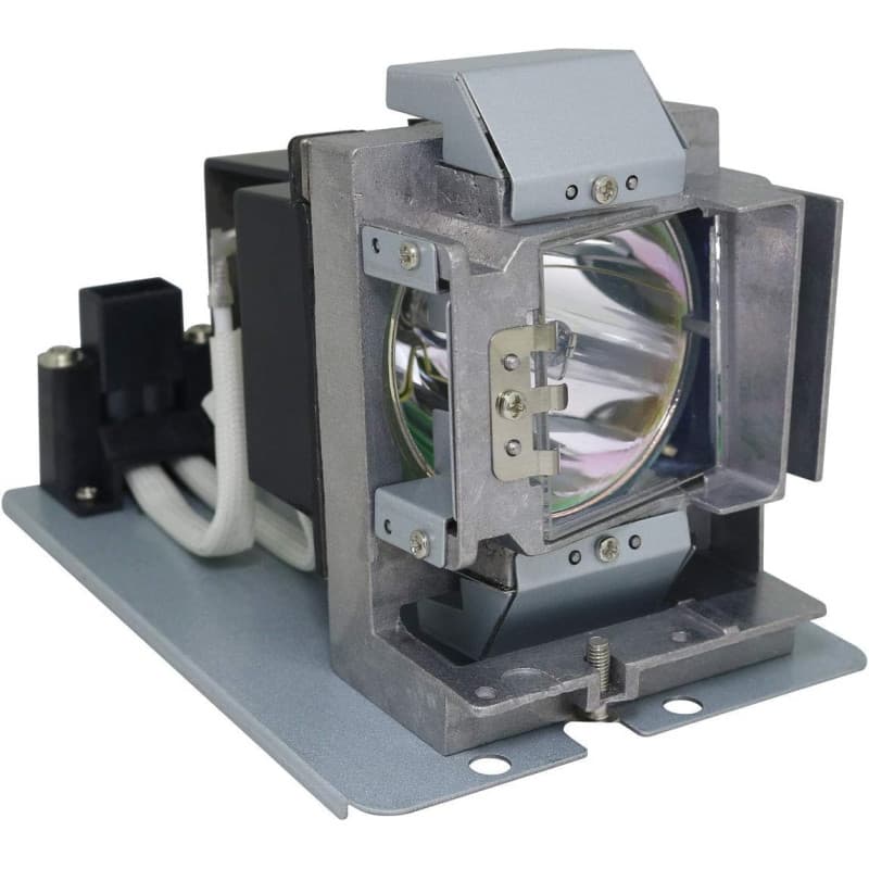 Lampe de Projecteur de Rechange HFY marbull pour Promethean UST-P1