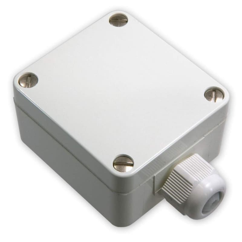 Capteur de Température Extérieure NTC 20KOHM iOVEO - IP65