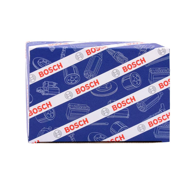 Douille de connecteur Bosch pour système d'allumage 1928403095