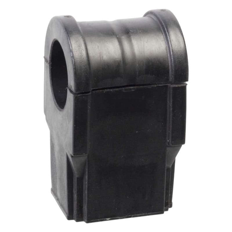 Palier stabilisateur Febi bilstein 24mm pour Renault Laguna III