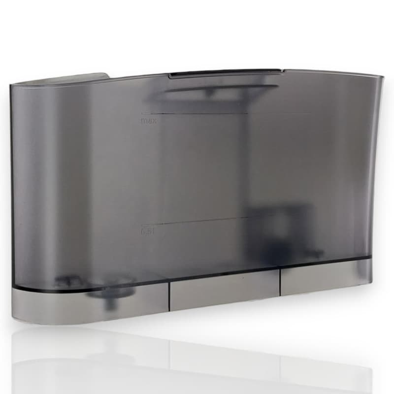 Réservoir d'eau DL-pro pour machines à café Bosch Siemens EQ6 VeroAroma