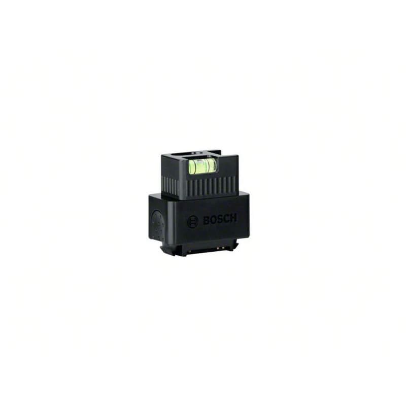 Adaptateur Laser Ligne Bosch pour Télémètre Zamo - Alignement Précis