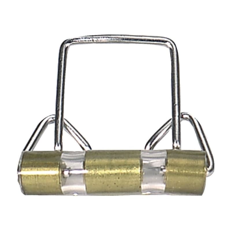 Sourdine Roth-Sihon pour Violoncelle - Maintien Optimal sur l'Instrument