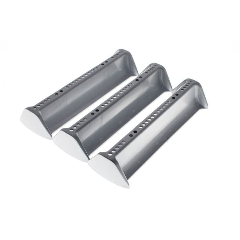 Lot de 3 Aubes de Tambour pour Lave-Linge FAGOR et EDESA - 22 cm