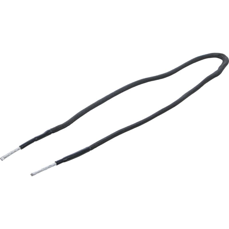 Fil d'Induction Universel BGS 2169-3 pour Chauffage à Induction