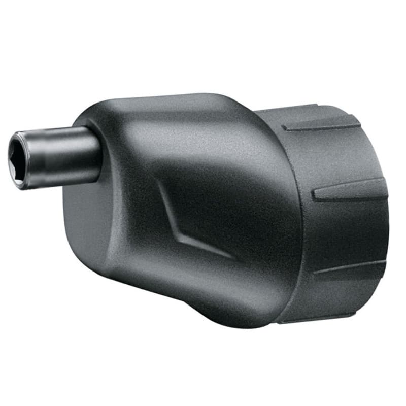 Mandrin Excentrique Bosch pour Visseuse IXO III et IV - Accessoire Pratique