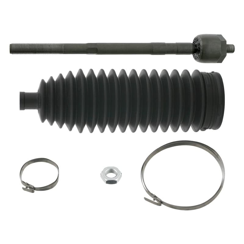 Kit de Réparation Rotule de Direction Febi bilstein pour Renault Trafic et Opel Vivaro