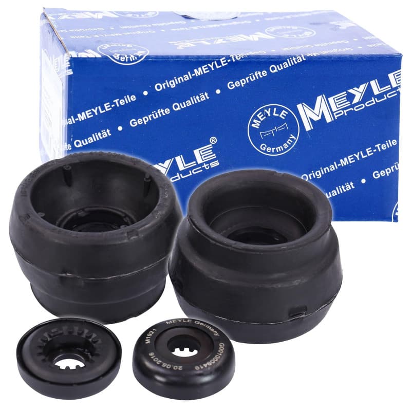 Paliers de Domino Avant MEYLE pour VW Golf IV - Kit de Réparation