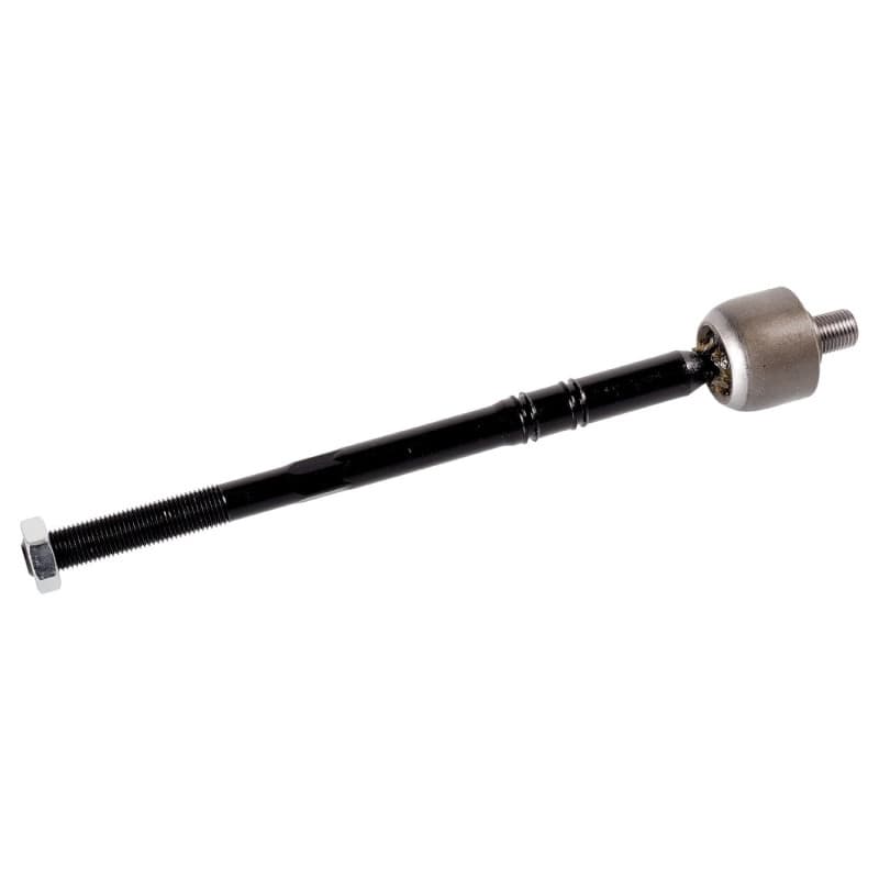 Rotule de Direction Intérieure Febi bilstein 31970 pour Citroën et Peugeot