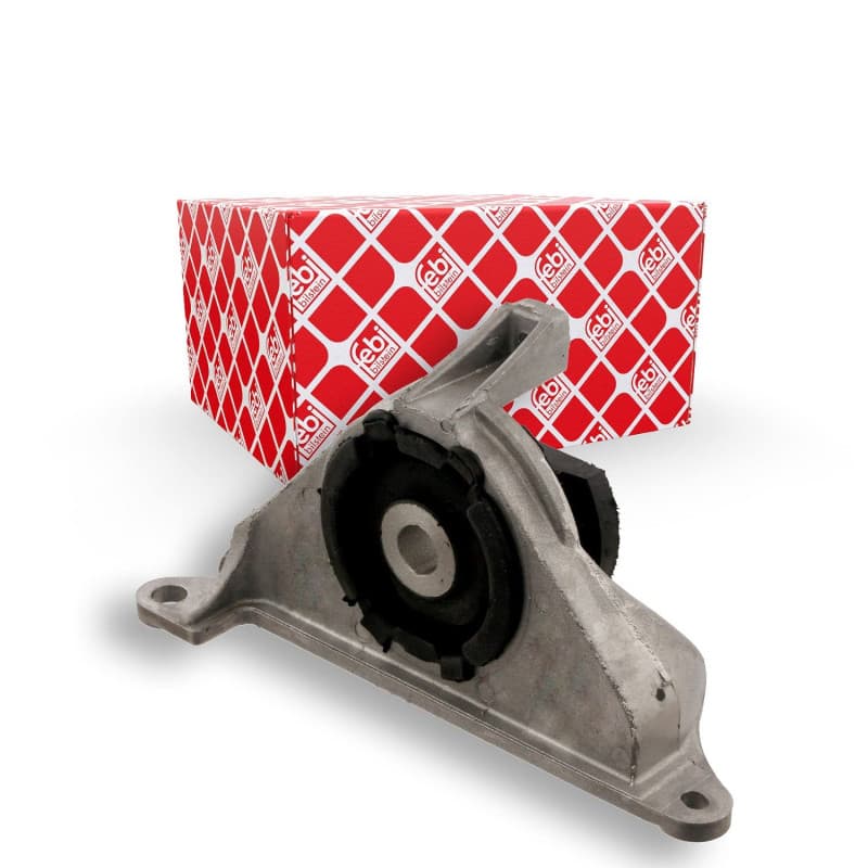 Barre de Suspension Febi Bilstein 32284 pour Fiat et Lancia