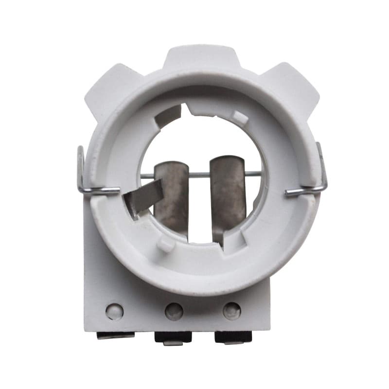 Porte Ampoule Universel pour Scooter MBK Booster et Autres Modèles