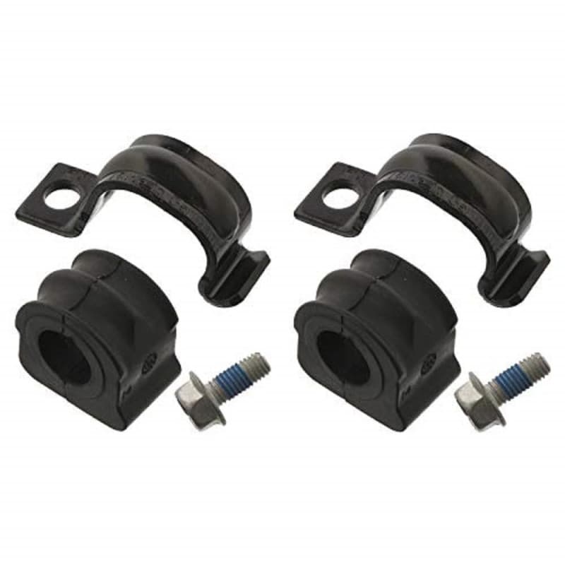 Kit de Réparation de Suspension Stabilisateur Febi Bilstein 37139 pour Volkswagen et Audi