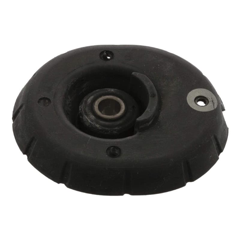 Coupelle d'Amortisseur Avant Febi Bilstein 39133 - Suspensions Roues