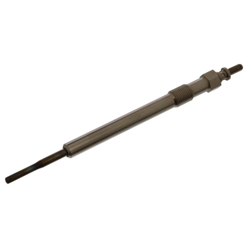 Bougie de Préchauffage Febi Bilstein 39517 pour Ford et Peugeot