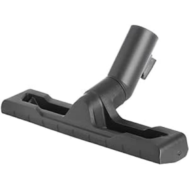 Buse de sol Kärcher pour aspirateurs - Accessoire de qualité