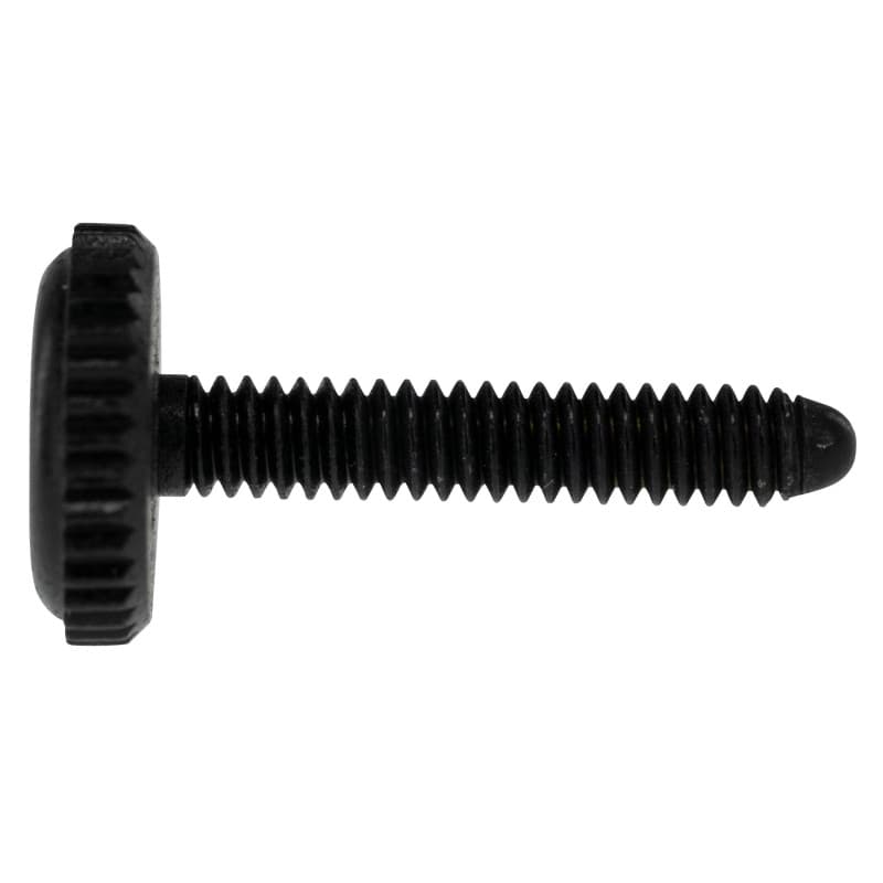 Vis de Remplacement Wittner pour Cordier de Violon et Alto