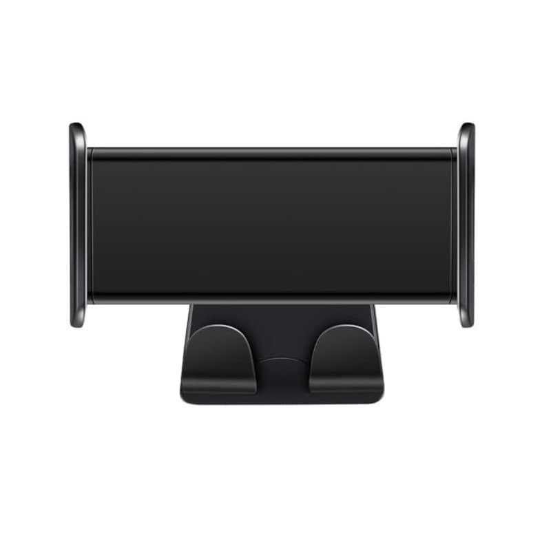 Support de Téléphone Portable pour Passagers Arrière - Rotation 360° pour Tesla Model 3/Y