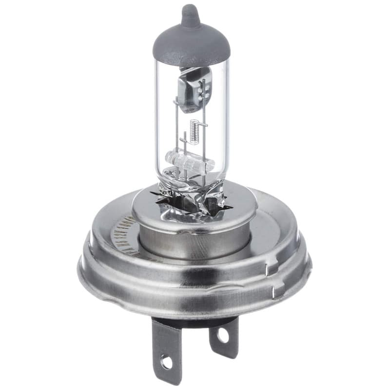 Lampe H5 12V 100/80W Lampa - Éclairage Extérieur Véhicules