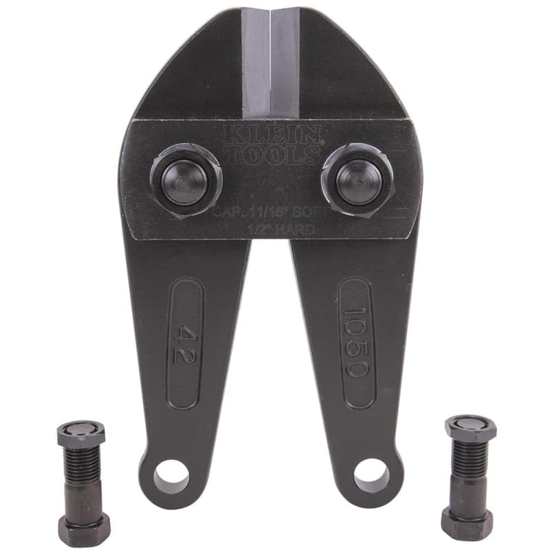 Tête de rechange pour coupe-boulons Klein Tools 106,7 cm