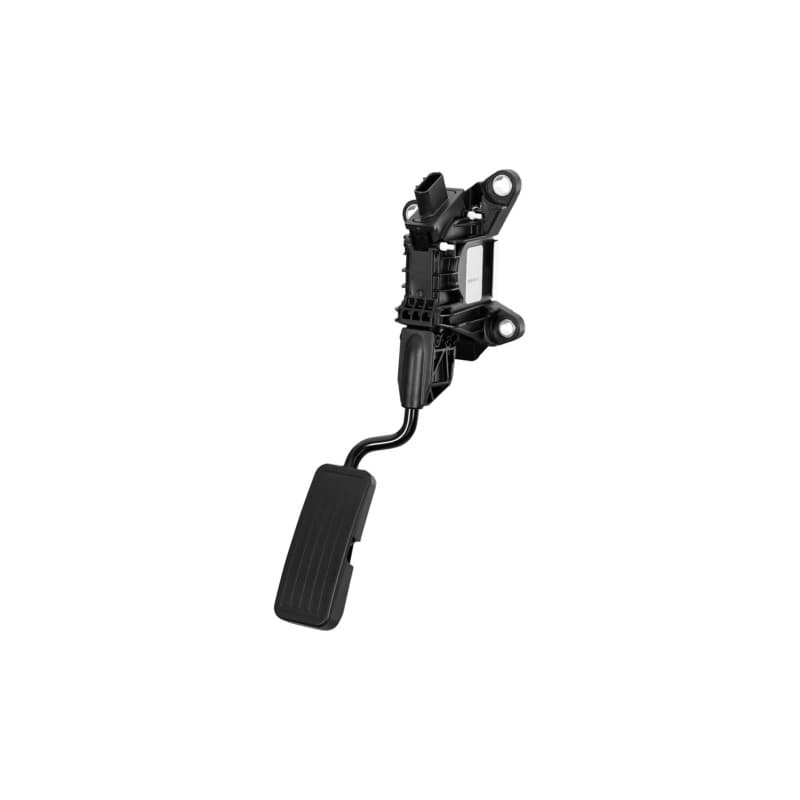 Capteur de Pédale d'Accélérateur Hella 6PV 011 673-711 pour Véhicules à Direction à Droite