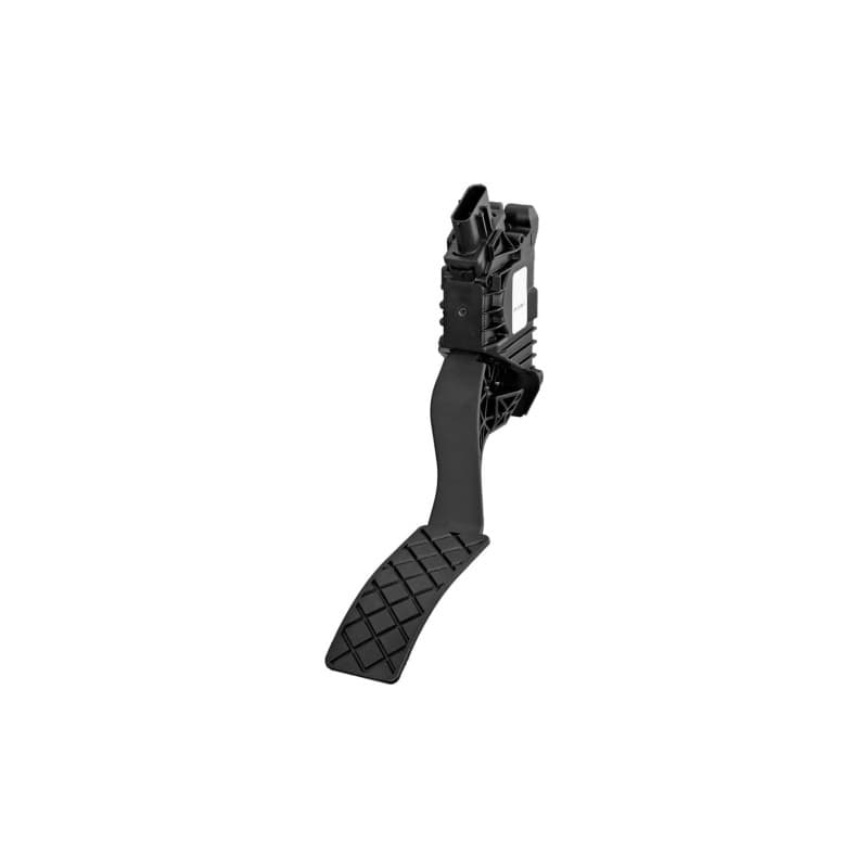 Capteur de Pédale d'Accélérateur Hella 6PV 312 406-111 pour Véhicules