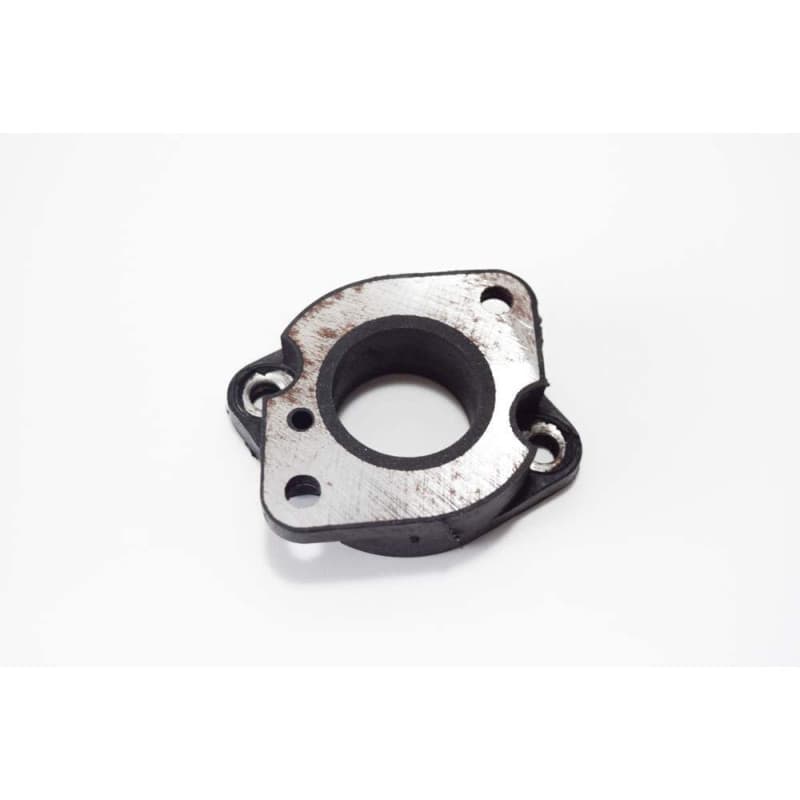 Collecteur d'Admission Compatible pour Ape TM 703 et P2/P3 - ONE
