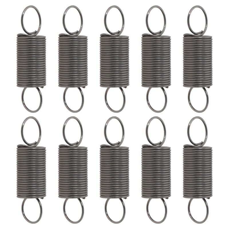 Ressorts de Starter à Palettes D'air LT Easiyl pour Tondeuse à Gazon