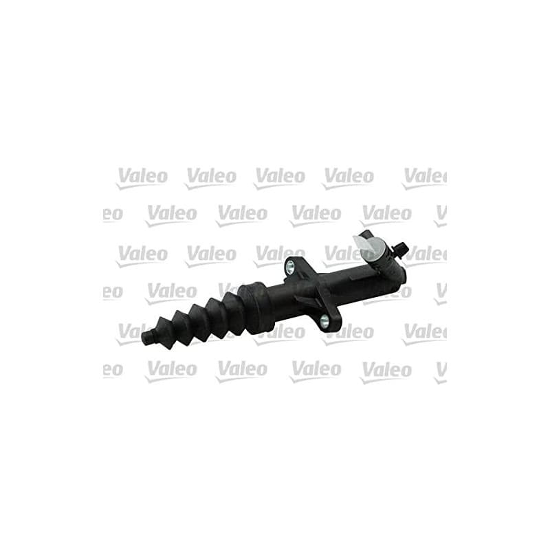 Cylindre Récepteur d'Embrayage Valeo 874724 - Kit d'Assemblage