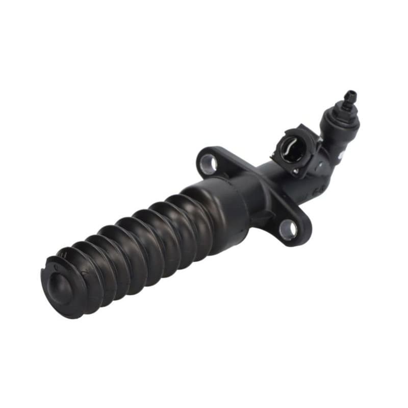 Cylindre Récepteur d'Embrayage Valeo 874899 pour Véhicules Citroën et Peugeot