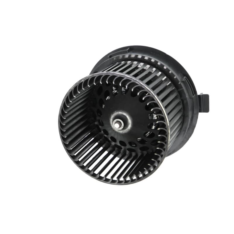 Système de Climatisation Valeo 884639 pour Véhicules Citroën et Peugeot