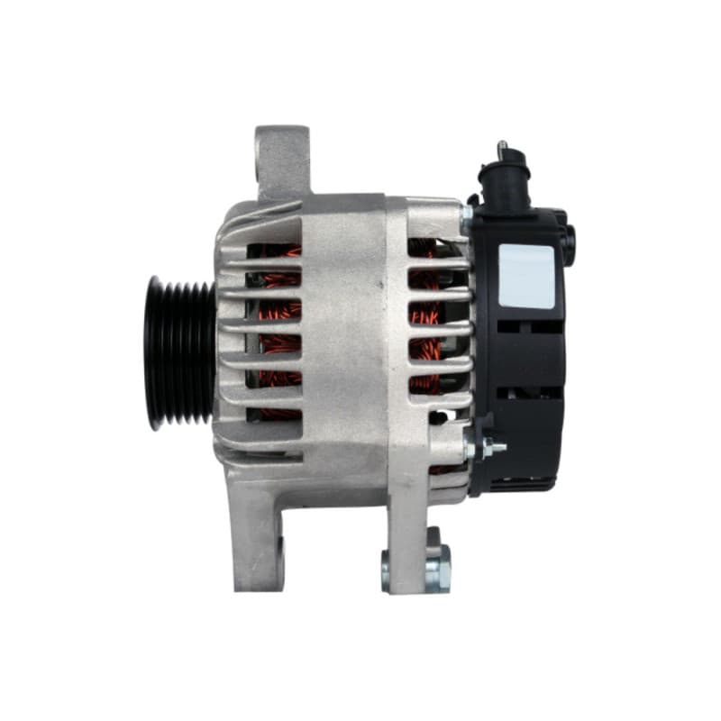 Alternateur HELLA 14V 70A pour Toyota, Citroën et Peugeot