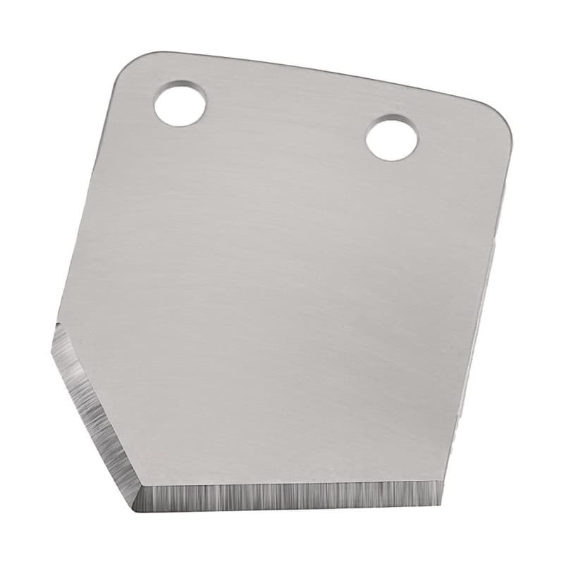 Lame de rechange Knipex pour coupe-tubes 90 20 185 et 90 29 185