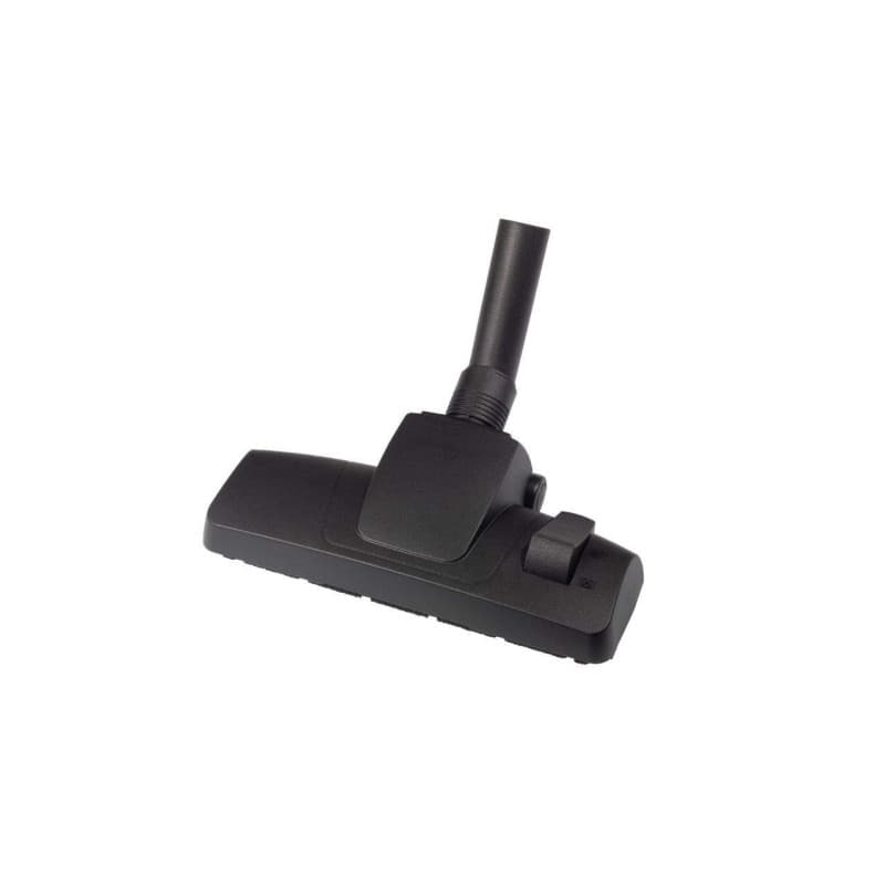 Brosse de Sol Numatic HiPro 280 mm - Polyvalente et Efficace