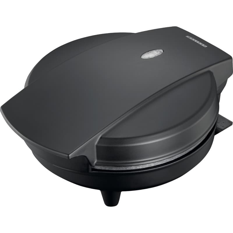 Gaufrier Melissa 700W pour Cornets et Biscuits Glacés - Plaques Antiadhésives