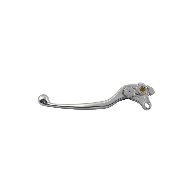 Levier d'Embrayage Accossato AGS113 pour Suzuki GSF S Bandit 650 (2010-2017)