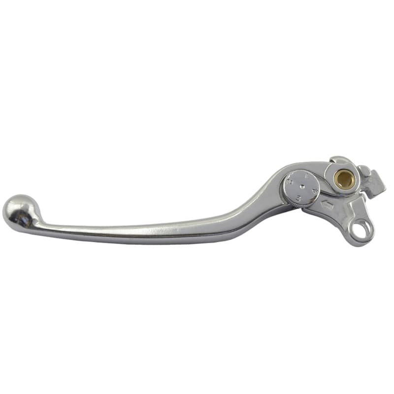 Levier gauche Accossato pour Suzuki GSF F BANDIT 2010-2016
