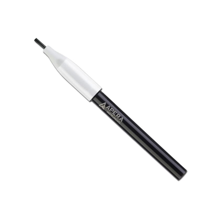 Électrode de pH Plate LabSen 373 pour Mesures de Surface - Apera Instruments