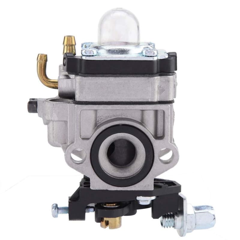 Carburateur de Remplacement pour Taille-Haie et Tronçonneuse 33CC/36CC