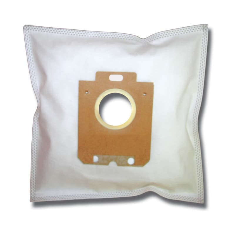 Lot de 20 Sacs d'Aspirateur AEG Equipt - Performance Optimale