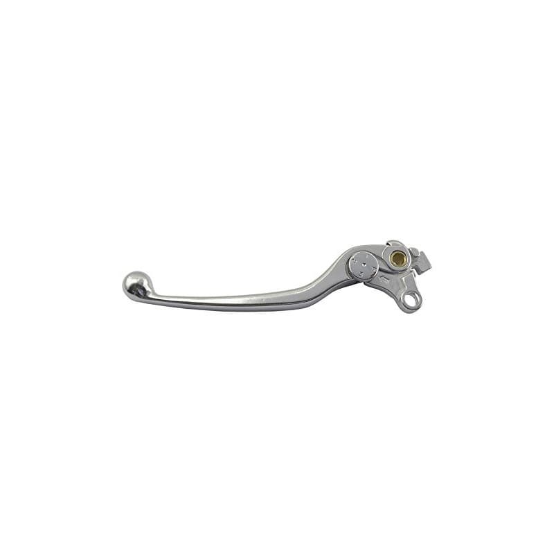 Levier d'Embrayage Accossato pour Suzuki DL V-Strom 1000 (2002-2007)