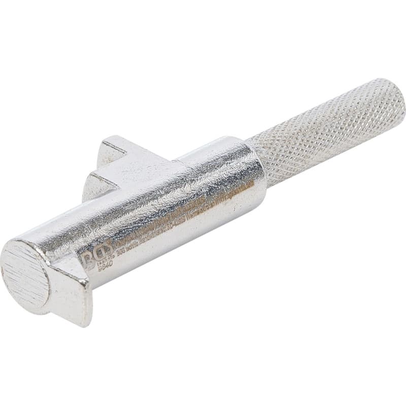 Goupille de Retenue d'Embrayage BGS 9640 pour Boîtes DSG VAG