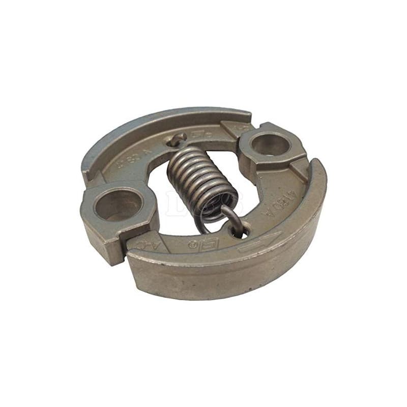 Embrayage KM94 Stihl pour débroussailleuses - Pièce OEM 4149 160 2000